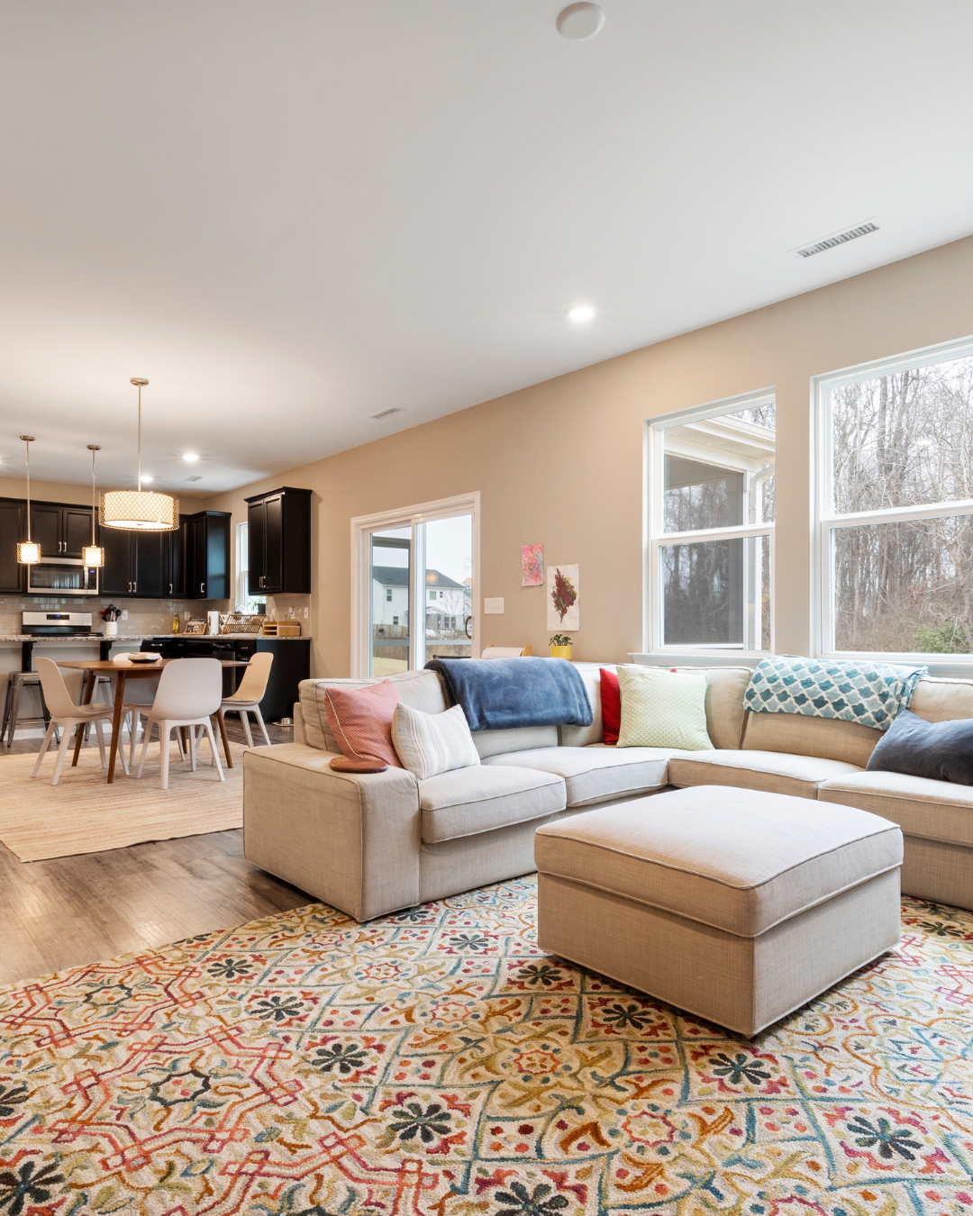 Design sans titre (2)